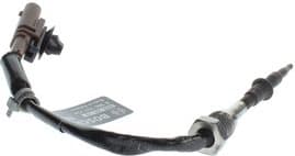 Sensor, exhaust gas temperature 0 986 259 234 - image 3