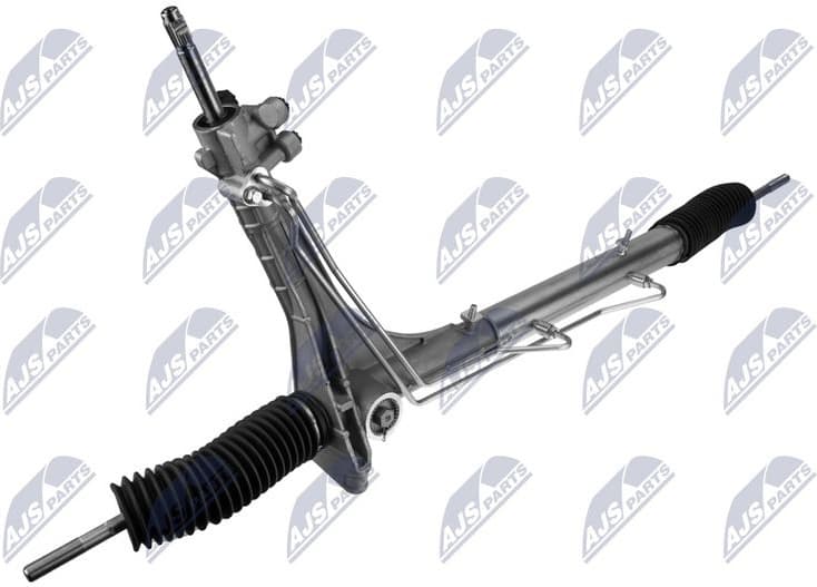 Steering Gear SPK-FT-002