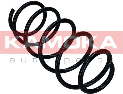 Suspension Spring 2110707 - image 4