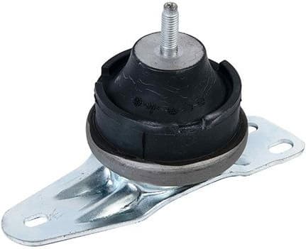 Mounting, engine 72-22274-SX