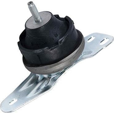 Mounting, engine 72-22274-SX - image 2