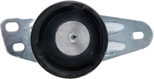 Mounting, engine 72-22274-SX - image 3