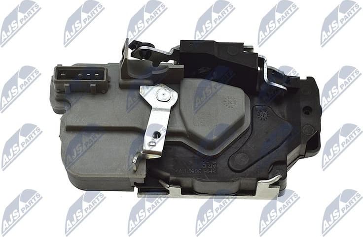 Door Lock EZC-PE-002