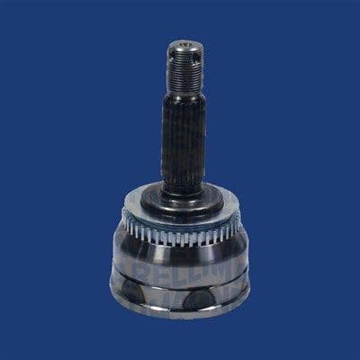 Joint Kit, drive shaft 302015100158