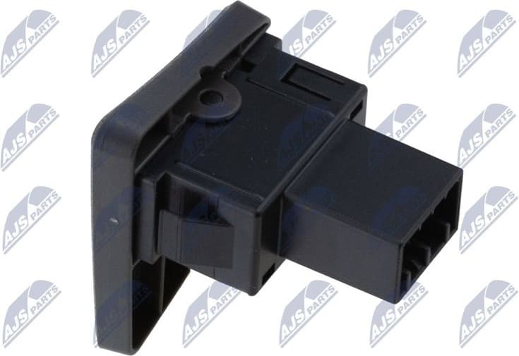 Switch, window regulator EWS-FT-040 - image 2