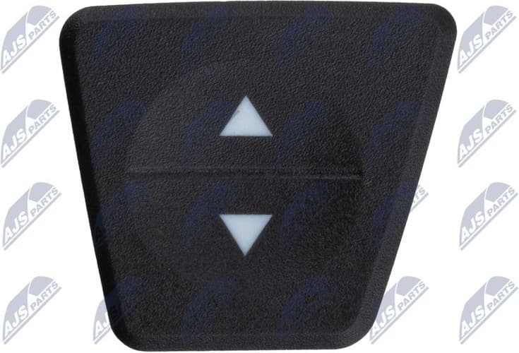 Switch, window regulator EWS-FT-040 - image 3