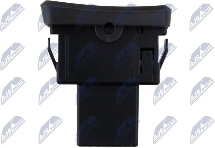 Switch, window regulator EWS-FT-040 - image 4