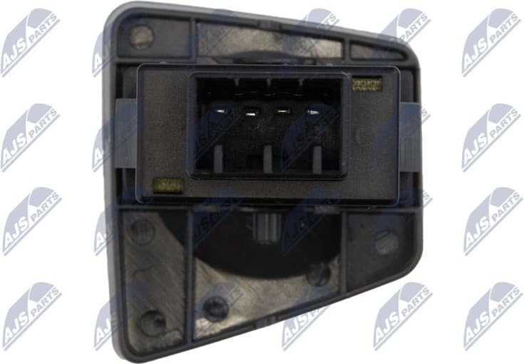 Switch, window regulator EWS-FT-040 - image 5
