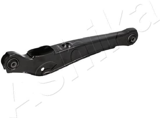 Control/Trailing Arm, wheel suspension 71-05-523 - image 3