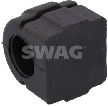 Mounting, stabiliser bar 33 11 1397 - image 2