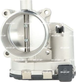 Throttle Body 408054