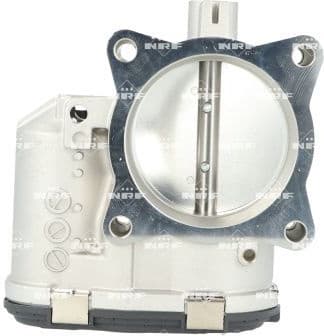 Throttle Body 408054 - image 3
