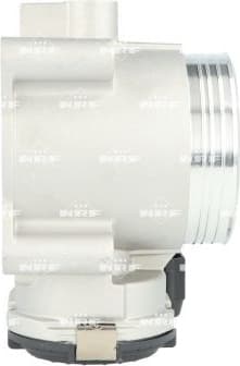 Throttle Body 408054 - image 4