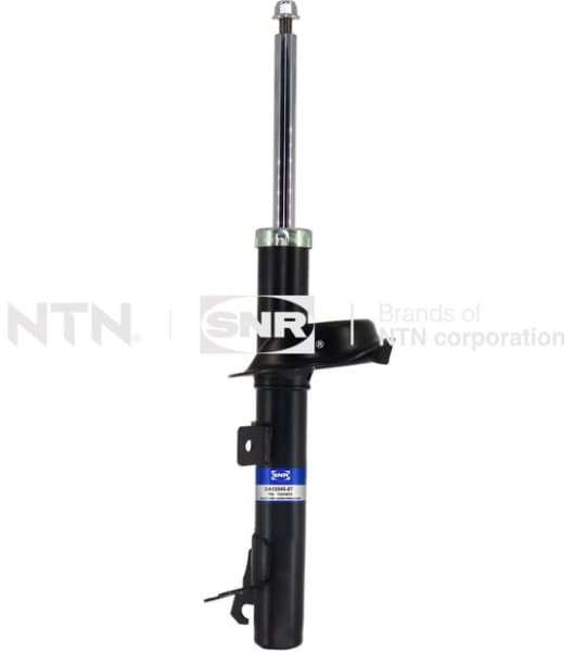 Shock Absorber SA65240.32L - image 2