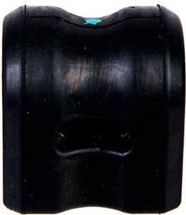 Mounting, stabiliser bar 79-00110-SX