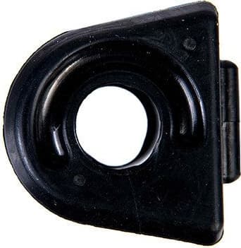 Mounting, stabiliser bar 79-00110-SX - image 2