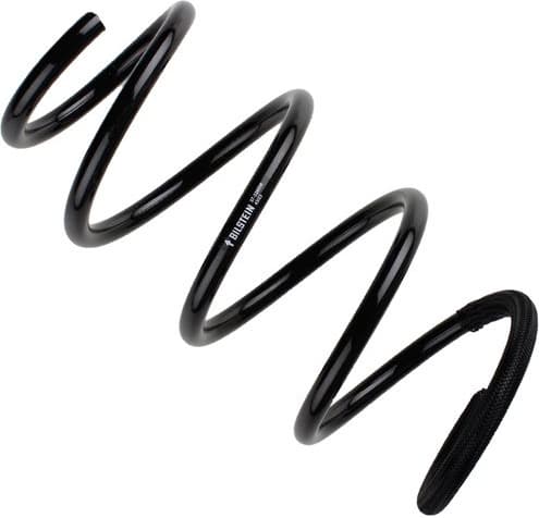 Suspension Spring BILSTEIN - B3 OE Replacement 37-328238