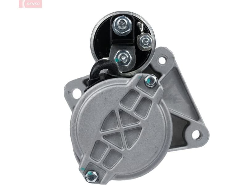 Starter DSN3049 - image 2