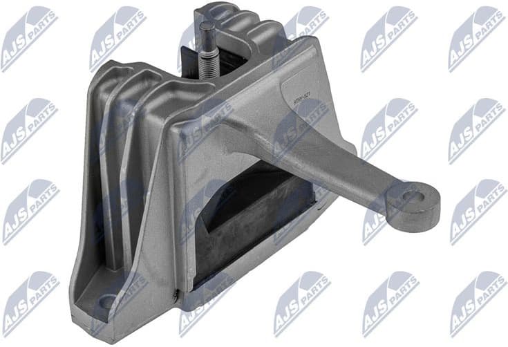 Mounting, engine ZPS-HY-521