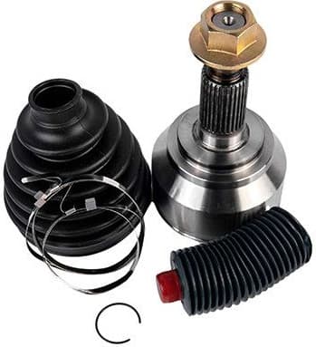 Joint Kit, drive shaft 150 1856-SX