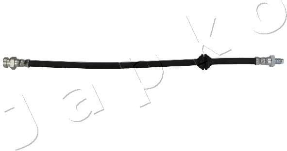 Holding Bracket, brake hose 69K26