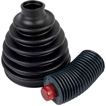 Joint Kit, drive shaft 150 1856-SX - image 2