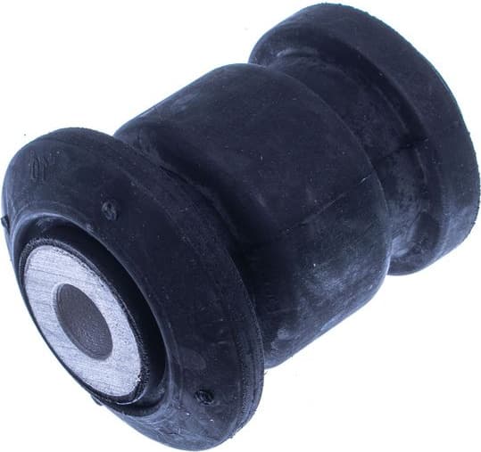 Mounting, control/trailing arm D300323