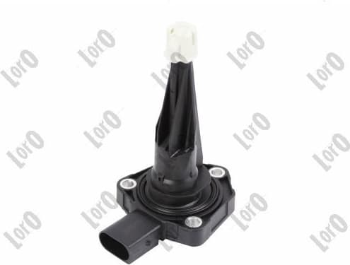 Sensor, engine oil level LORO 120-06-060 - image 3
