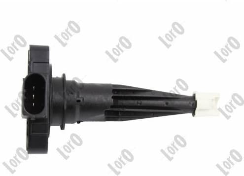 Sensor, engine oil level LORO 120-06-060 - image 4