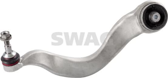 Control/Trailing Arm, wheel suspension 33 10 1913