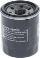 Oil Filter F 026 407 357 - image 3
