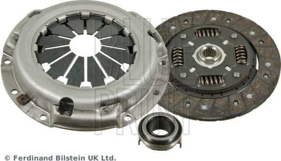 Clutch Kit ADG030231