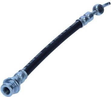 Brake Hose 52-0616