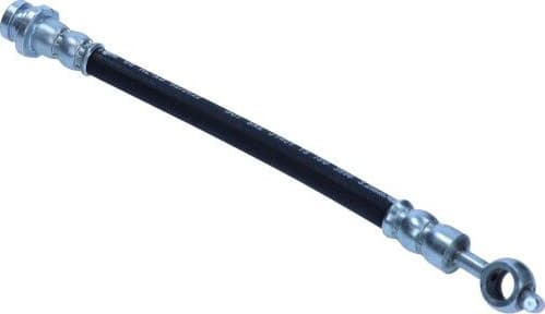 Brake Hose 52-0616 - image 2