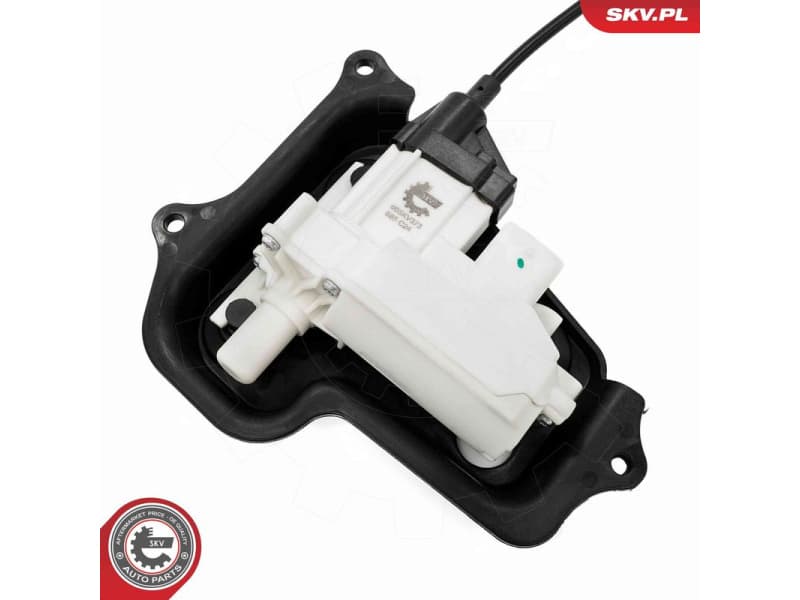 Closing aid, door 60SKV373 - image 3