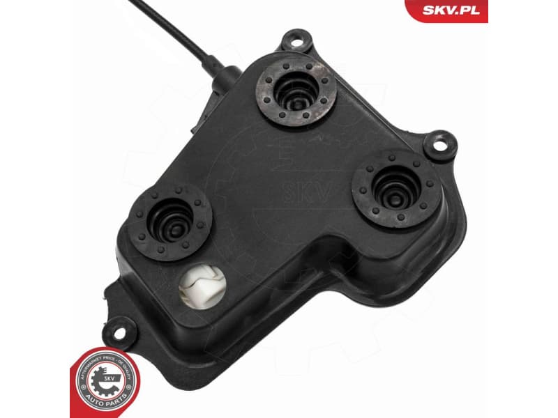 Closing aid, door 60SKV373 - image 4