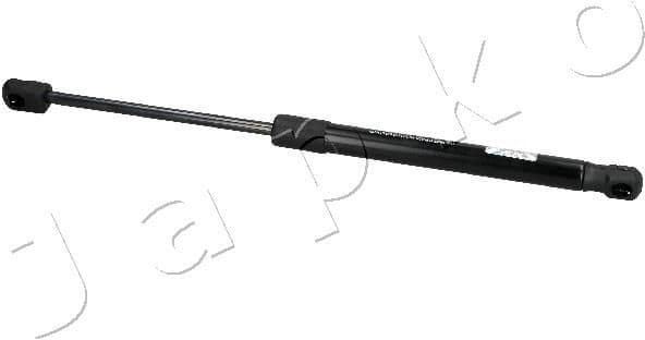 Gas Spring, boot/cargo area ZSJ80006