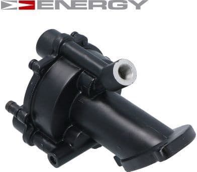 Vacuum Pump, braking system PV0010 - image 3