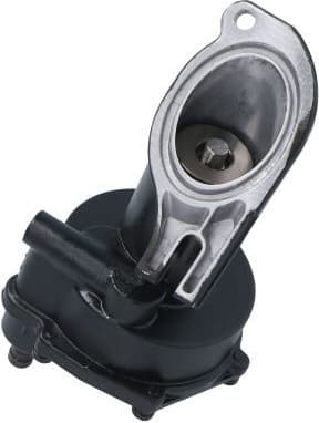 Vacuum Pump, braking system PV0010 - image 4