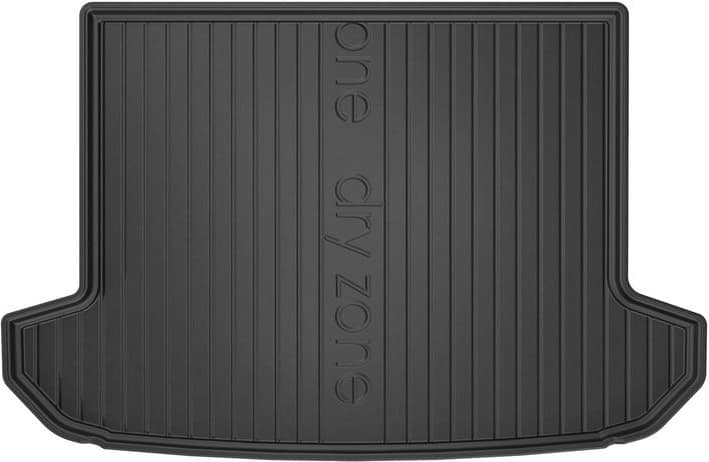 Boot Liner/cargo liner DRYZONE DZ400689