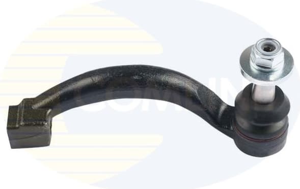 Tie Rod End CTRE2243