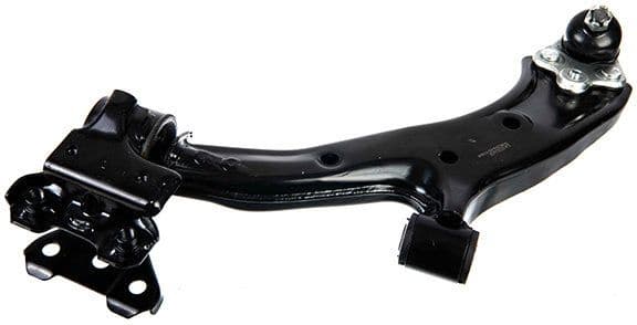 Control/Trailing Arm, wheel suspension 57-00267-SX