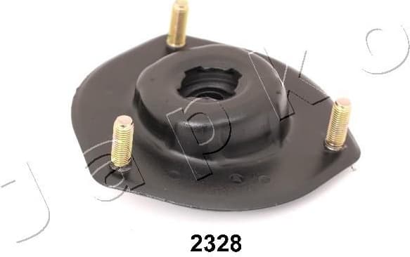 Suspension Strut Support Mount SMJ0397