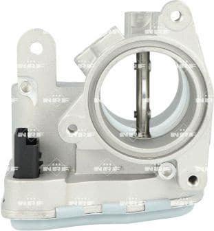 Throttle Body EASY FIT 408013 - image 3