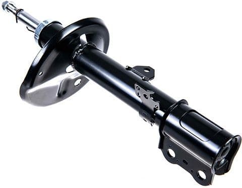 Shock Absorber 4203-9223-SX