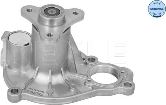 Water Pump, engine cooling MEYLE-ORIGINAL: True to OE. 313 220 0031 - image 2
