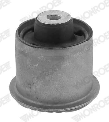 Bushing, axle beam L43836