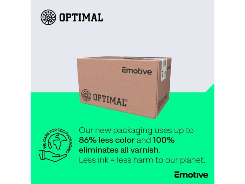 Brake Pad Set, disc brake BP-12971 - image 4