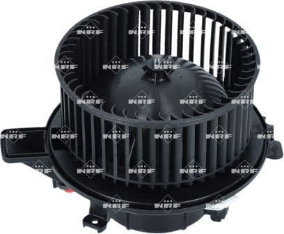 Interior Blower 34544 - image 4