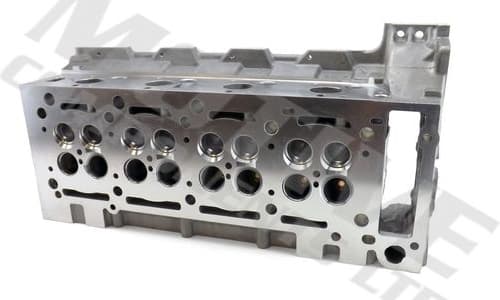 Cylinder Head CYM703